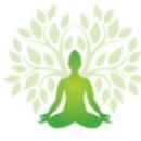 Ancient Vedic Yoga photo