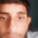 Photo of Deepak Shukla