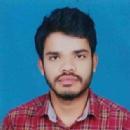 Photo of Yemula Deepak 