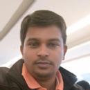 Photo of Murali
