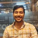 Photo of Anshuman Singh