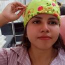 Photo of Swati K.