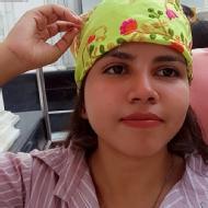 Swati K. Class I-V Tuition trainer in Delhi
