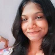 Rose T. Class I-V Tuition trainer in Bhilai Nagar