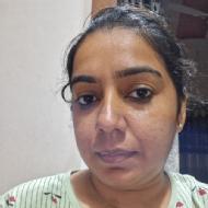 Neha Kalra Class 10 trainer in Sirsa