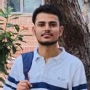 Muhammad Almas Malik photo