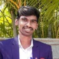 Sangamesha Kannur BCom Tuition trainer in Bijapur