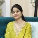 Photo of Richa A.