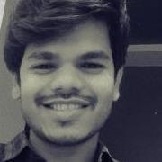 Aniket Verm Class I-V Tuition trainer in Lucknow