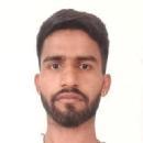 Photo of Rahul Gurjar