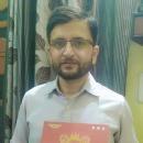 Photo of Pyar Singh