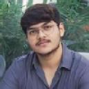 Mohd Omer Khan photo