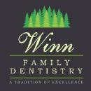 Photo of Winn Family Dentistry