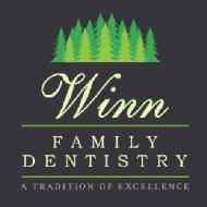 Winn Family Dentistry institute in Chippewa Falls