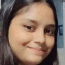 Photo of Saloni Kumari