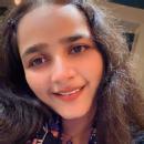 Photo of Rakhi K.