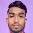 Photo of Md Aftab  