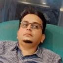 Photo of Noor Mohammad