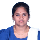 Photo of Chandra J.
