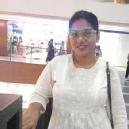 Pallavi S. photo