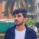 Photo of Kummara Nikhil 