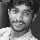 Photo of Vijay Gurjar