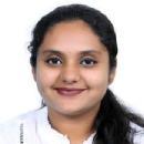 Krishna Priya Babu photo