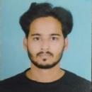 Photo of Sameer Yadav