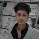 Photo of Raunak Yadav