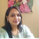Photo of Prerana J.