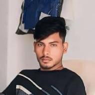 Kuldeep Class I-V Tuition trainer in Garautha