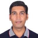 Ashwani Kumar Choubey photo