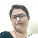 Photo of Shanta G.