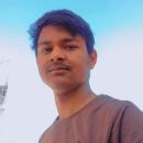 Photo of Nitin Kumawat