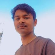Nitin Kumawat Kids Coding trainer in Jaipur