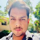 Photo of Vinay Pathak