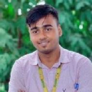 Arup Saha Class 12 Tuition trainer in Kolkata