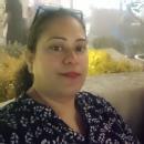 Photo of Gitika K.