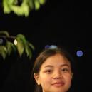 Photo of Purna R.