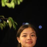 Purna R. BSc Tuition trainer in Gangtok