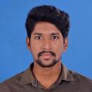 Photo of Chinnadurai M