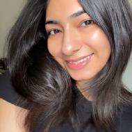 Dr. Swati S. Class 12 Tuition trainer in Karnal