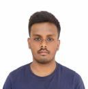 Photo of Gourav Maji