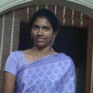 Santhiya Nursery-KG Tuition trainer in Perundurai
