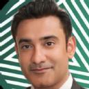 Photo of Sandeep Bagai