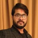 Photo of Dhananjai Singh