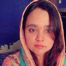 Photo of Nida J.
