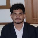 Photo of Mohd Shahid