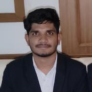 Mohd Shahid Class I-V Tuition trainer in Hyderabad