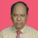 Abrar Ahmad Siddiqui Class 10 Tuition trainer in Bahraich